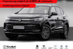 Volkswagen Tiguan Goal goal 2.0 tdi dsg led+ navi ahk travelass. areav?