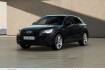 Audi Q2 S-Line 40 tfsi qu s line ahk s sitze kamera navi acc