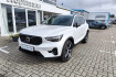 Volvo XC40 Plus Dark Xc40 b3 benzin plus dark