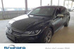 Volkswagen Arteon R-Line sb 2.0 tsi 4motion dsg r ahk+pano+h&k+360