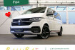 Volkswagen Multivan Family T6 multivan t6.1 multivan family standhzg. klima sitzhzg.ahk