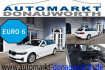 BMW Série 5  530 d touring mild hybrid aut. panodach keyless