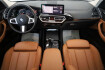 BMW X3  xdrive 20i leder navi led kamera panorama +wr