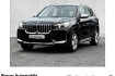 BMW X1  xdrive23i alarm+ahk+da+navi+led+sportsitze