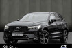 Volvo XC60 R Design Xc60 b5 (d) r design awd np:76.410  //acc/360 k/b&w