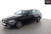Mercedes Classe E AMG Line Benz e 300 e 300 d t 4m amg kamera pano ambiente memory ahk