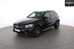 Mercedes GLC 43 AMG  benz glc 43 amg  benz glc 43 amg glc 43 amg 4m night airmatic standheiz comand sh