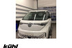 Volkswagen ID. Buzz Pro Id. buzz id.buzz 150kw pro ahk matrix