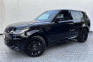 Land Rover Range Rover Sport HSE Dynamic Stealth Range rover sport 3.0 d250 hse/kamera/led/acc