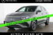 Mercedes EQA AMG Line Benz eqa 350 eqa 350 4m amg+spurhalte+totwinkel+rfk amg line