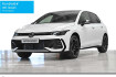 Volkswagen Golf 8 Style Golf r line 1 5 etsi dsg black style ahk matrix pan app