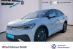 Volkswagen ID.5 Pro Id.5 pro automatik navi keyless led