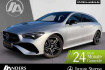 Mercedes CLA Edition AMG Line Benz cla 250 4m sb amg+night+pano+led+kam+navi+distr.