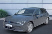 Volkswagen Golf 8 Goal Golf goal 1 5 l etsi ahk  led plus 110 kw (150 p
