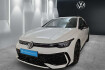 Volkswagen Golf 8 R-Line Golf viii variant 1.5etsi dsg r line ahk iq led matr?