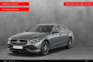 Mercedes Classe C AMG Line Benz c 200 c 200 d ahk/memory/digital light/kamera/artico