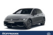 Volkswagen Golf 8 R-Line Golf r line 1 5 l etsi ahk kamera harmankardon n