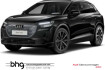 Audi Q4 e-tron  Q4 e tron 40 navi connect led komfortkey ambient