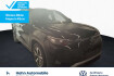 Volkswagen Tayron Life 1.5etsi dsg life acc app c ahk cam led+