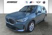 BMW iX1  Ix1 xdrive30 dab+ parkassistenzsystem shz