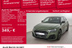 Audi A1 S-Line s line 35 tfsi s tronic