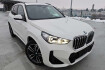 BMW X1  20i sdri m sport ahk/memory/acc/pano/h&k/np59