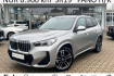BMW X1 M-Sport 18i m sport sommer19 » pano h/k parkass ad m fw. a