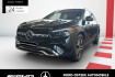 Mercedes GLA Progressive Benz gla 200 d progressive distronic ahk shz klima