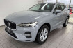 Volvo XC60 Ultimate Dark Xc60 b5 allrad 1.hand|ahk|kamera|led|garantie