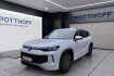 Volkswagen Tayron Life 1.5 etsi dsg life ahk kamera pdc sitzhzg