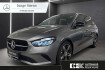 Mercedes Classe B Progressive Benz b 220 d progressive*ahk*pano*360 *distro*totwin*