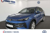Volkswagen T-Roc Life T roc life 1.5 l etsi150 ps dsg+tech.paket+licht