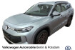 Volkswagen Tayron Life 1.5 etsi dsg life navi r kam ahk led shz