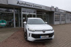 Volkswagen Tayron Life 1.5 etsi dsg life 19`lm ahk cam kessy
