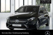 Mercedes Classe B AMG Line Benz b 200 amg+pano+360 +ahk+multibeam+totw+keyless+7g