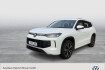 Volkswagen Tayron Life 1.5 etsi 110 kw life kam wr ahk 4 j.gar.