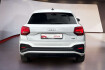 Audi Q2 S-Line 40 2.0 tfsi quattro s tronic s line ahk pano sono