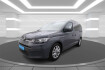 Volkswagen Caddy Life Maxi maxi life ehybrid 1.5 tsi dsg 7 sitzer klima