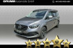 Mercedes Classe T Progressive T class  benz classe t t 180 progressive lang ahzv+led+navi+kamera+spur