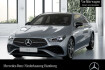 Mercedes CLA AMG Line Benz cla 180 amg+night+pano+multibeam+kamera+totw+7g