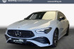 Mercedes CLA Special Edition Benz cla 180 cla