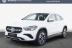 Mercedes GLA Progressive Advanced Benz gla 250 gla