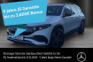 Mercedes EQB AMG Line Benz eqb 350 4m amg advanc+ led pano night keygo hifi