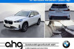 BMW X1  sdrive20i *navi*ruckfahrkamera*pano*ahk*shz*l