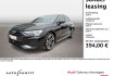 Audi A3 S-Line sportback 35 tfsi s line matrix led acc navi ka?