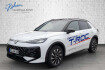 Volkswagen T-Roc Style T roc r line 1 5 etsi black style hud|360 |acc|matrix