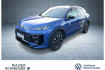 Volkswagen T-Roc R-Line T roc r line 1 5 etsi dsg navi iq.drive