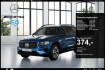 Mercedes GLB Progressive Advanced Benz glb 180 d progressive line advanced