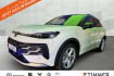 Volkswagen T-Roc Life T roc 1.5 etsi 110 kw life+led+lm 18?+sitzh.+appconnect