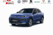 Volkswagen T-Roc Life T roc 1.5 etsi dsg life klimaautomatik